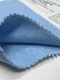 689 8812 Côtes Circulaires Vintage[Fabrication De Textile] VANCET Sous-photo