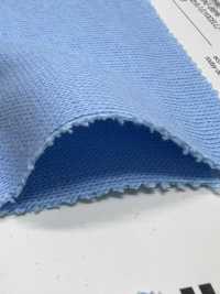 689 8812 Côtes Circulaires Vintage[Fabrication De Textile] VANCET Sous-photo