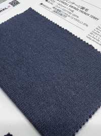 690 8812 Polaire Française Vintage[Fabrication De Textile] VANCET Sous-photo