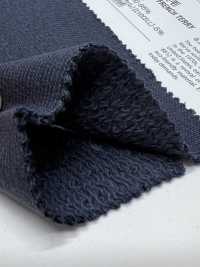 690 8812 Polaire Française Vintage[Fabrication De Textile] VANCET Sous-photo