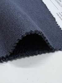 690 8812 Polaire Française Vintage[Fabrication De Textile] VANCET Sous-photo