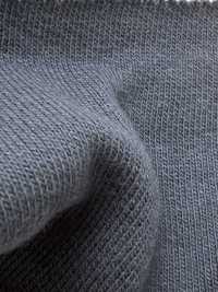 690 8812 Polaire Française Vintage[Fabrication De Textile] VANCET Sous-photo