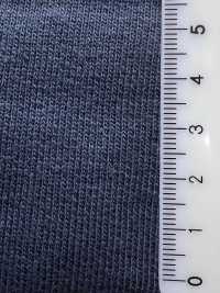 690 8812 Polaire Française Vintage[Fabrication De Textile] VANCET Sous-photo