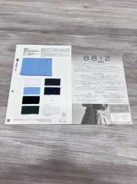 691 8812 Tricot Gaufré Vintage[Fabrication De Textile] VANCET Sous-photo