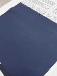 9001 Lumière Poplin[Fabrication De Textile] VANCET Sous-photo