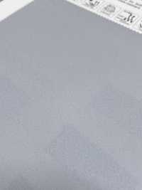 9002 Lumière Georgette[Fabrication De Textile] VANCET Sous-photo