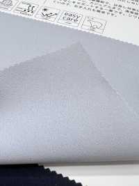 9002 Lumière Georgette[Fabrication De Textile] VANCET Sous-photo