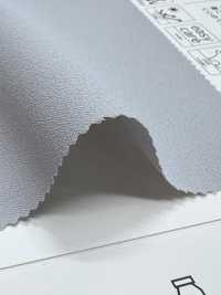 9002 Lumière Georgette[Fabrication De Textile] VANCET Sous-photo