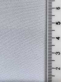 9002 Lumière Georgette[Fabrication De Textile] VANCET Sous-photo