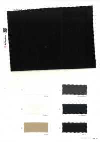 9003 Lumière Double Tissage Stretch[Fabrication De Textile] VANCET Sous-photo