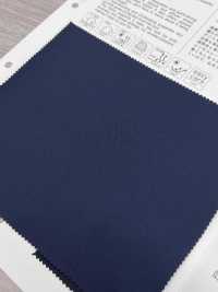 9003 Lumière Double Tissage Stretch[Fabrication De Textile] VANCET Sous-photo