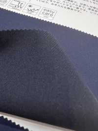 9003 Lumière Double Tissage Stretch[Fabrication De Textile] VANCET Sous-photo