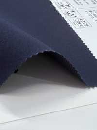 9003 Lumière Double Tissage Stretch[Fabrication De Textile] VANCET Sous-photo