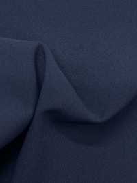 9003 Lumière Double Tissage Stretch[Fabrication De Textile] VANCET Sous-photo