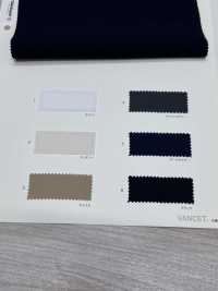 9003 Lumière Double Tissage Stretch[Fabrication De Textile] VANCET Sous-photo