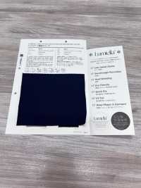 9003 Lumière Double Tissage Stretch[Fabrication De Textile] VANCET Sous-photo