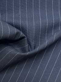 8855 Polyester Teint En Fibre Extensible Tropicale[Fabrication De Textile] VANCET Sous-photo