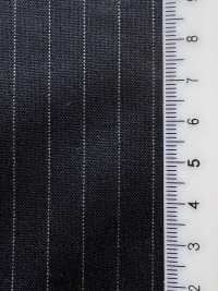 8855 Polyester Teint En Fibre Extensible Tropicale[Fabrication De Textile] VANCET Sous-photo