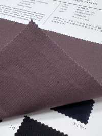 47003 Lin, Cambric, Finition Lavée[Fabrication De Textile] VANCET Sous-photo