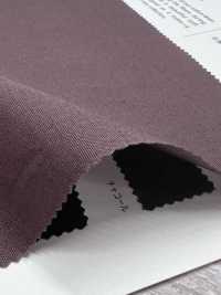 47003 Lin, Cambric, Finition Lavée[Fabrication De Textile] VANCET Sous-photo