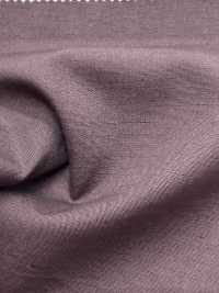 47003 Lin, Cambric, Finition Lavée[Fabrication De Textile] VANCET Sous-photo