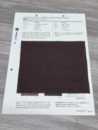 47003 Lin, Cambric, Finition Lavée[Fabrication De Textile] VANCET Sous-photo