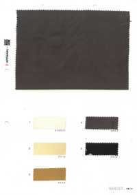 754 Cuir Synthétique Léger[Fabrication De Textile] VANCET Sous-photo