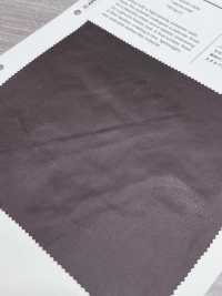 754 Cuir Synthétique Léger[Fabrication De Textile] VANCET Sous-photo