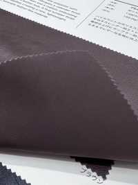 754 Cuir Synthétique Léger[Fabrication De Textile] VANCET Sous-photo