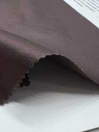 754 Cuir Synthétique Léger[Fabrication De Textile] VANCET Sous-photo