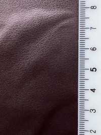 754 Cuir Synthétique Léger[Fabrication De Textile] VANCET Sous-photo