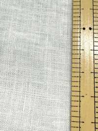 KINANADAKI-30 KINANADAKI 30, Joli Lin[Fabrication De Textile] Komatsuwa Textile Sous-photo