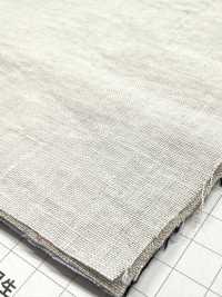 KINANADAKI-30 KINANADAKI 30, Joli Lin[Fabrication De Textile] Komatsuwa Textile Sous-photo