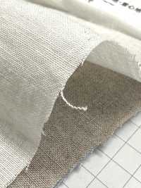 KINANADAKI-30 KINANADAKI 30, Joli Lin[Fabrication De Textile] Komatsuwa Textile Sous-photo