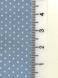 B88190Z Toile Imprimée 205 Plis, Pliée En Deux[Fabrication De Textile] VANCET Sous-photo