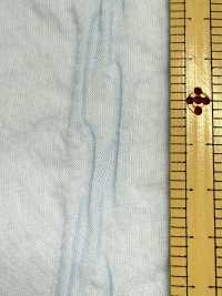 KYC932-2 T/C Fil Teint Transparent à Plis Dobby[Fabrication De Textile] Uni Textile(Atelier Komon) Sous-photo