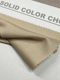 B80400Z Toile Imprimée 205 Plis, Pliée En Deux[Fabrication De Textile] VANCET Sous-photo