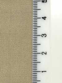 B80400Z Toile Imprimée 205 Plis, Pliée En Deux[Fabrication De Textile] VANCET Sous-photo