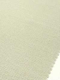 KS3024 EASY SLUB DOBBY 2WAY[Fabrication De Textile] Matsubara Sous-photo