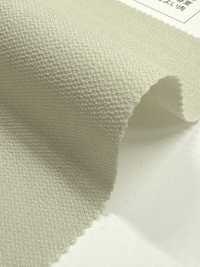 KS3024 EASY SLUB DOBBY 2WAY[Fabrication De Textile] Matsubara Sous-photo