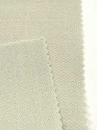 KS3024 EASY SLUB DOBBY 2WAY[Fabrication De Textile] Matsubara Sous-photo