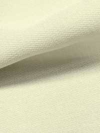 KS3024 EASY SLUB DOBBY 2WAY[Fabrication De Textile] Matsubara Sous-photo