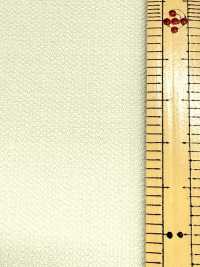 KS3024 EASY SLUB DOBBY 2WAY[Fabrication De Textile] Matsubara Sous-photo