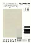 KS3024 Dobby flammé bi-extensible