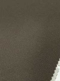 KS3026 ACTIVATOR™ TWILL[Fabrication De Textile] Matsubara Sous-photo