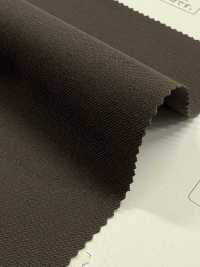 KS3026 ACTIVATOR™ TWILL[Fabrication De Textile] Matsubara Sous-photo