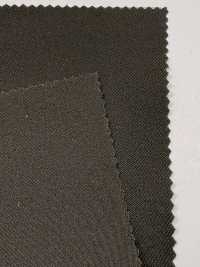 KS3026 ACTIVATOR™ TWILL[Fabrication De Textile] Matsubara Sous-photo