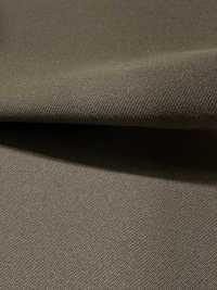 KS3026 ACTIVATOR™ TWILL[Fabrication De Textile] Matsubara Sous-photo