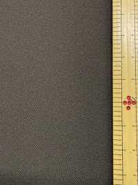 KS3026 ACTIVATOR™ TWILL[Fabrication De Textile] Matsubara Sous-photo
