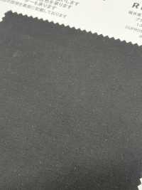 RN5072 Coton Cupro Viyella Plat Air-In Fabriqué à Fukui[Fabrication De Textile] KOYAMA Sous-photo